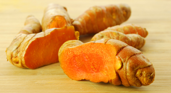 Turmeric-Amazing-Health-Benefits
